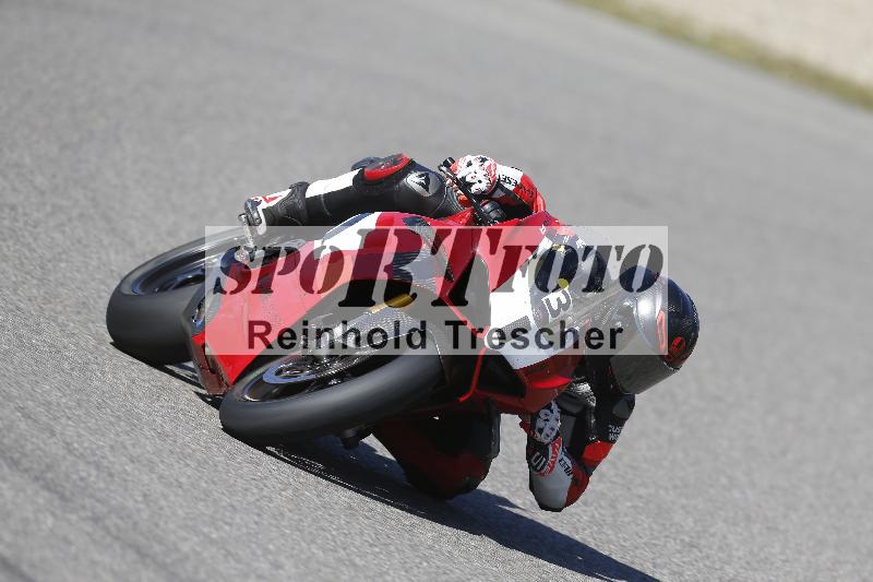 /06 08.04.2026 Cornu Master School ADR/Gruppe rot/3